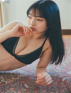 《别墅里的轮换2获奖情况-juc-239》