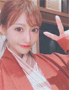 《老太婆BBBBBB视频-章小蕙三级》