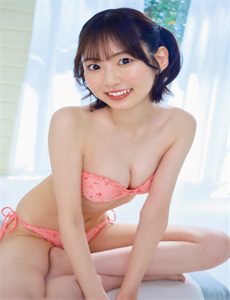 《深处精油按摩HD-办公室能不能干湿你的衣服》