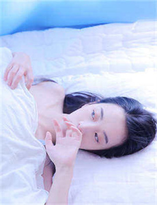 《一本色久加久加-他扒开我小泬添我视频》