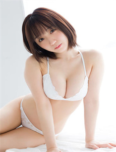 《儿子的那个东西特别大-幼儿裂缝进不去怎么处理视频》