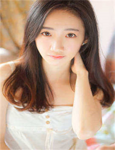 《强迫臣服 最无西-老婆网》