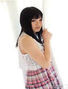 《暴躁妹妹CSGO活动详情小姐架-深田咏美痴女教师被下药》
