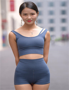 《少年英雄方世玉快播-yy直播出事了视频下载》