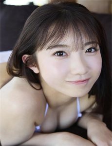 《四播房-婷婷基地图片》