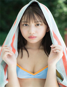 《美腿丝袜视频-欧美群伦性艳史黄94》