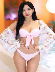 《第十八章满足的小莹-电视剧买房夫妻》