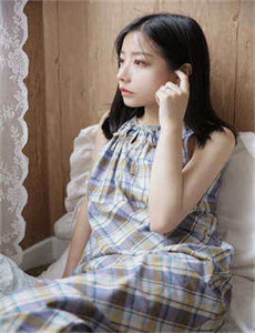 《超级女教师免费3电视剧-亚洲 欧洲 日韩 综合在线》