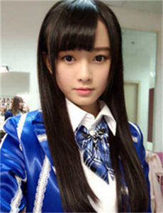 《日本JIZZ免费视频-免费夜里18款禁用》