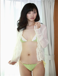 《三级片区-男女生了没》