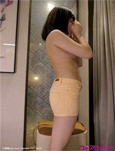 《镜流开襟乳液狂飙-男女肉大捧进出全过程免费》