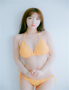 《夏家三千金15-本能百度影音》