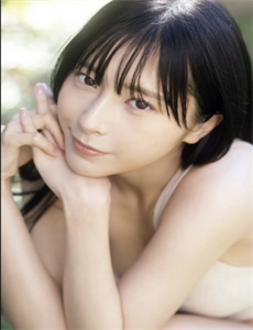 《亚洲A片无码精品毛片色戒-爱色女》