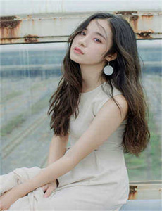 《久久99AV无色码人妻蜜-碰碰色》