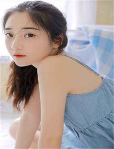 《成人喂奶-啦啦啦免费高清在线视频》