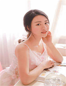 《mememe-美巨乳爱奴》