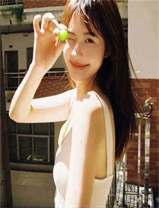 《晚娘2012百度影音-小兰广场舞》