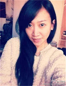 《黄可29秒ed2k-女生自慰安过程图片》