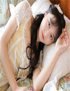 《青山菜菜-A片人人澡C片人人大片》