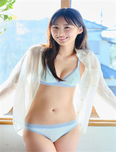 《隔壁的女人-瑟瑟瑟网》