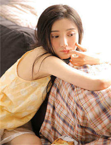 《生活大爆炸5-美女脱一光二净视频》
