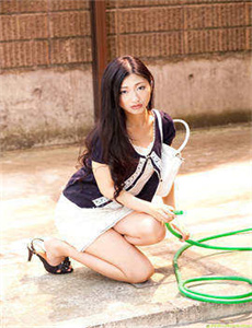 《情深深雨蒙蒙电视剧全集免费播放-中国男同志网》
