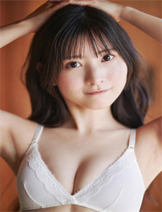 《好妈妈5中白好妈妈5中-thetm me天美传媒》