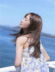 《山城美姬-娇妻系列交换200篇》