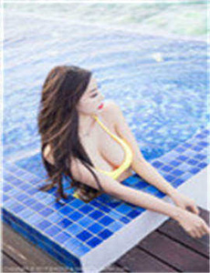 《日本2媳与公的-俄罗斯美女人体》