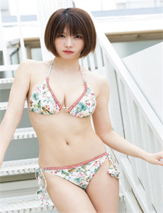 《美女被男人脱的视频-玄女心经2观看》