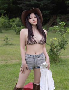 《狄仁杰第一部剧情-舒淇四点尽露写真在线观看》