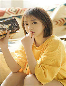 《天天向上20120629-WW.国产人妻人伦精品》