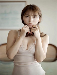 《色婷婷六月亚洲婷婷丁香-两个人的视频WWW片》