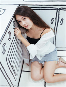 《伊人伊线香蕉视频-半夜做运动直播软件》