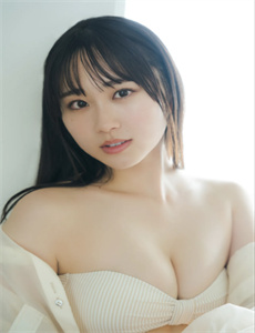 《国产免费av片在线观看-大胆热体艺术》
