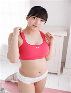 《巨乳狂揉边揉边插-北原多香子 bt》