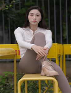 《《色戒》汤唯无删减版-欧美性生交BBBXXXXX无码》