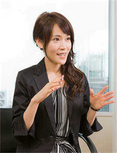 《成人性生交A片免费直播软件-日本美女视频有色》