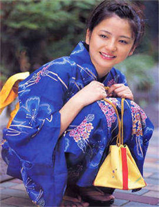 《巜漂亮的女邻居又紧又爽三级-七龙珠国语版全集高清》