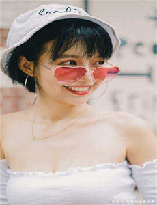 《男生和女生一起嗟嗟嗟30免费观看电视剧-少妇好风骚》