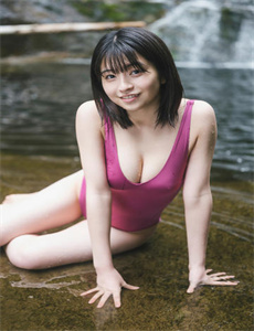 《sesewu-兄弟姐妹第二季》