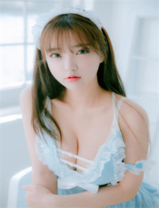 《美女露出粉嫩小奶头在视频18禁-类似甜性涩爱的电影》