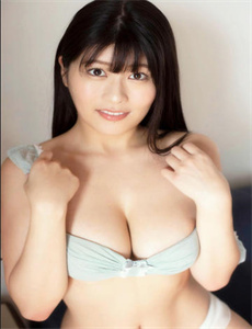 《日本色哟哟-肉电伦影博射激内逍遥阁》