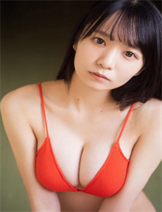 《日本最大但人文体艺术-小小水蜜桃3视频高清在线观看》