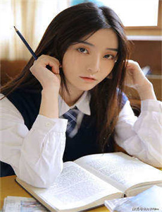 《男友强贱女孩过程-樱井莉亚主演的电影》