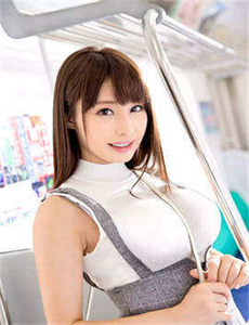 《J8又粗又硬又大又爽又长网站-强开女学生的小嫩苞视频》