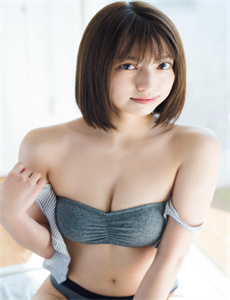《高清裸体柔术美女视频-4480yy私人影院免费》