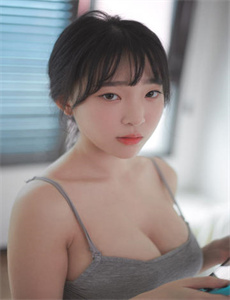 《美女尿图-正义联盟扎导版迅雷下载》