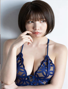《我和黑大佬的365天无删除完整中文翻译-美女被虐游戏》
