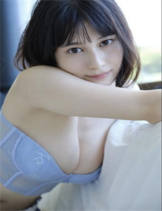 《雾中尖叫的魔女-小雷和小彩》